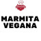 Marmita vegana