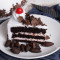 Black Forest Pastry- 6 Pcs