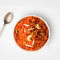 Pure Ghee Gajar Halwa [100 Gm]