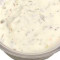 TZATZIKI SAUCE (3 oz)