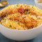 Chicken Boneless Dum Hyderabadi Biryani