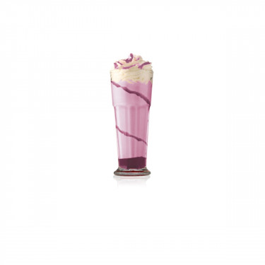 Sabor Shake