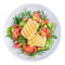Grill Fish Salad (Basa/Sole)