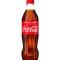 Coca Cola Sabor Original*