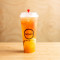 Passion Fruit Green Tea (Large)