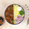 ChorBazaar Mutton Curry [Masala Rice] Bowl
