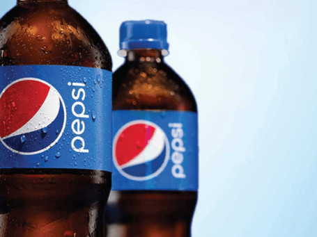 Chilled Pepsi [500 Ml]