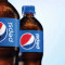 Chilled Pepsi [500 ml]