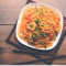 Veg Schezwan Noodles (Full)