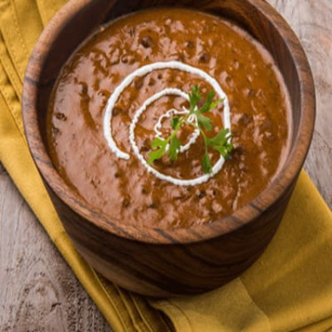 Dal Makhani Dhabe Wali (400Ml)