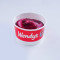 Blueberry Mousse Cup (New)
