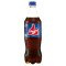 Thumsup (750 Ml