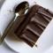 Chocolate Delight Slice