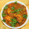 Chicken Kolhapuri New