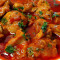 Lahori Chicken New