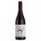 Secretary Bird Shiraz Original Price