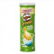 Pringles Pcs