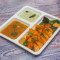 Idli [2pcs] Per Plate