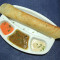 Ghee Wafer Plain Dosa