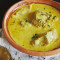 Kadhai Paneer Roti (2 Pcs) Paratha (2 Pcs) Basmati Rice