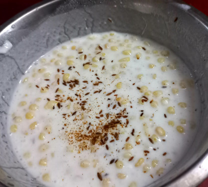 Raita Boondi [250Ml]