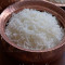 Rice Plane (500 Ml)