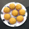 Desi Laddoo