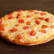 Cheese And Tomato Pizza (7 Regular)