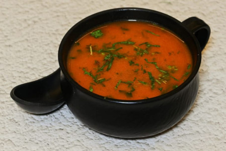 Tamatar Ka Shorbha