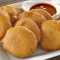 Aloo Pakoda [10Pcs]