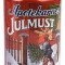 Julmust