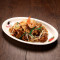 Seafood Fried Kway Teow