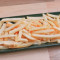 Guru Garlic French Fries