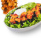 Mexican Spicy Paneer Salad (Mini)