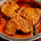 Tomato Fish Curry 4 Pcs