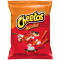 Cheetos Crocantes 3,25 Onças