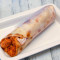 Do Egg Paneer Bhujji Roll