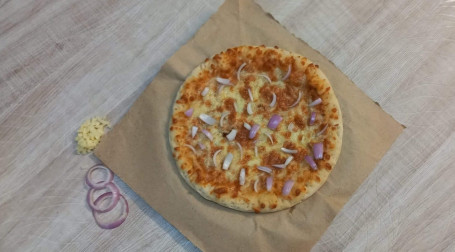 7 Regular Cheese And Onion