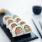 Spicy Tuna Roll pcs)