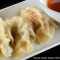 Chicken Gyoza Pcs)