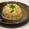 Chahan (Japanese Style Fried Rice)