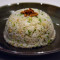 Ninniku Rice (Japanese Style Garlic Rice)