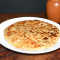 Aloo Pyaz Paratha Jumbo