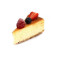 Pastel N.y Cheese Cake