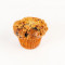 Muffin Speculoos
