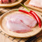 去皮胸肉 Peeled Chicken Breast