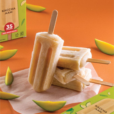 Kaccha Aam (70Ml)