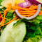 19.Thai Salad