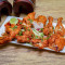 Tandoori Murgh [4 Or 8 Pcs]