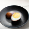 香滷鴨蛋 Braised Duck Egg
